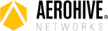 Aerohive_Networks-qfi0ojkllfspv719vxryqk3ypjqouafgjofbyr3xmo