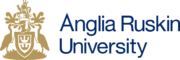 Anglia_Ruskin_University-180x60