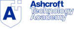 Ashcroft-Technology-Academy-151x60