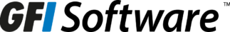 GFI_Software-qfi0ojkllfspv719vxryqk3ypjqouafgjofbyr3xmo