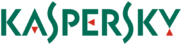 Kaspersky-qfi0ojkllfspv719vxryqk3ypjqouafgjofbyr3xmo