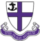 Kimbolton_School_Crest-58x60