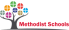 Methodist-Independent-Schools-Trust-138x60