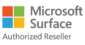 Microsoft_Surface_Reseller-qfi0okifs9u06szwqg6lb1vfaxm21zj6vt2tg12jgg