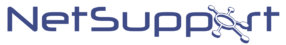 NetSupport-qfi0ojkllfspv719vxryqk3ypjqouafgjofbyr3xmo