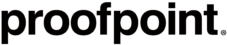 Proofpoint_R_Logo-qfi0ojkllfspv719vxryqk3ypjqouafgjofbyr3xmo