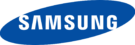 Samsung-qfi0ojkllfspv719vxryqk3ypjqouafgjofbyr3xmo