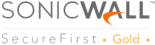 Sonicwall-SecureFirst-Gold-qfi0ojkllfspv719vxryqk3ypjqouafgjofbyr3xmo
