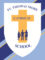 St-Thomas-More-Catholic-Primary-School-45x60