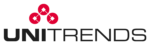Unitrends-qfi0ojkllfspv719vxryqk3ypjqouafgjofbyr3xmo