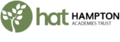 hampton-academies-trust-171x60