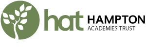 hampton-academies-trust