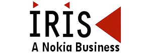 iris-service-delivery