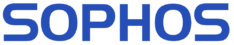 sophos-qfi0ojkllfspv719vxryqk3ypjqouafgjofbyr3xmo
