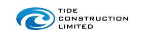 tide-construction-limited-300x90