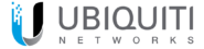 ubiquiti-qfi0ojkllfspv719vxryqk3ypjqouafgjofbyr3xmo