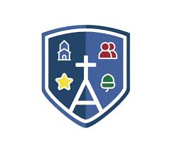 Acton Church of England Primary School