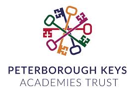 PKAT – Peterborough Keys Academy Trust
