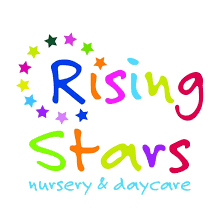 Rising Starts Nursery