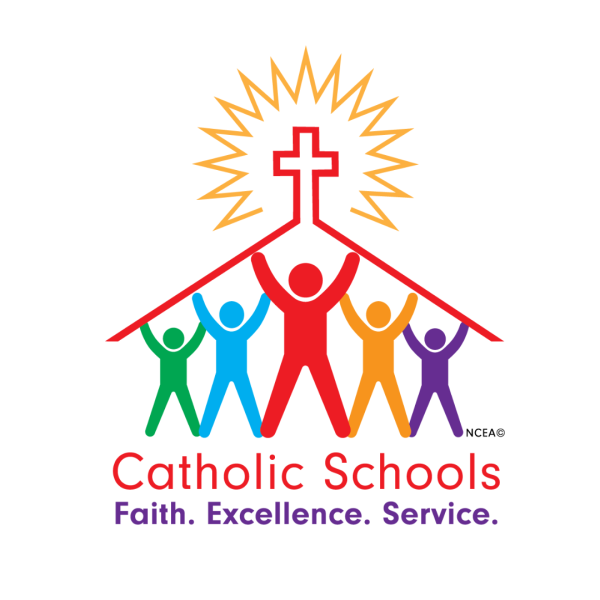 Roman Catholic Diocese Schools