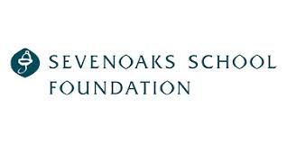 Sevenoaks School Foundation
