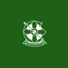 St Christopher Hall School