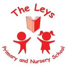 The Ley’s Primary and Nursery School