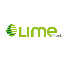 The Lime Trust