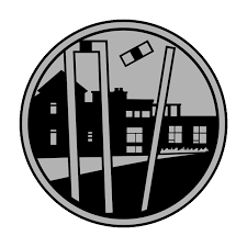 imagesLarwood Academy Trust